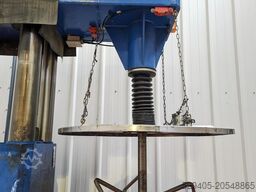 Grenier – Charvet E 11