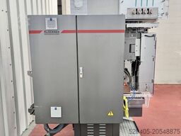 Klockner MediSeal P-700