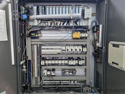 Klockner MediSeal P-700