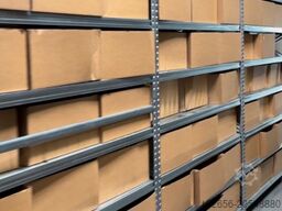 Metalsistem Super 1–2–3