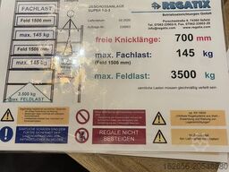 Metalsistem Super 1–2–3