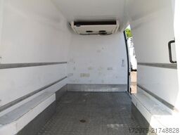 De Groot Bewerkingsmachines B.V. De Groot Bewerkingsmachines B.V. De Groot Bewerkingsmachines B.V.