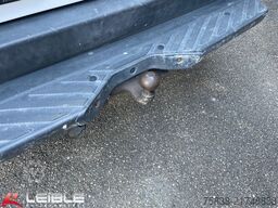 MERCEDES-BENZ Sprinter 317 CDI*Klima*Spur*Kamera*3-Sitzer*AHK