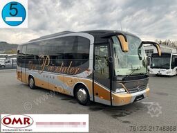 MERCEDES-BENZ O 510 Tourino/