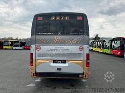 MERCEDES-BENZ O 510 Tourino/