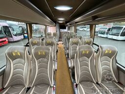 MERCEDES-BENZ O 510 Tourino/