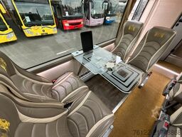 MERCEDES-BENZ O 510 Tourino/