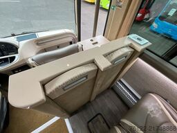 MERCEDES-BENZ O 510 Tourino/