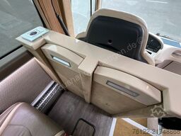 MERCEDES-BENZ O 510 Tourino/