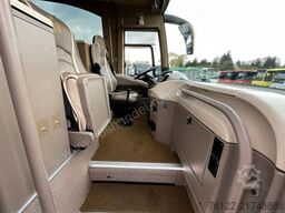 MERCEDES-BENZ O 510 Tourino/