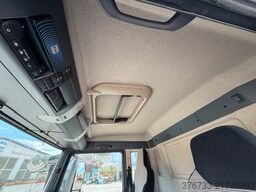 MAN TGS 26.360 6x2-4 BL ¤6D manuell Lenkachse Klima