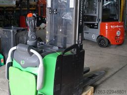 Cesab S 316L