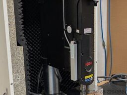 Branson 2000xdt