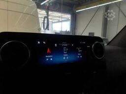 Mercedes-Benz Sprinter 317 CDI,L2H2,Automatik,Kamera,Navi