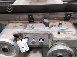 AIRMACHINERY srls AIRMACHINERY srls AIRMACHINERY srls