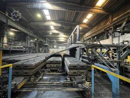 Foundry Automation 