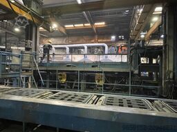 Foundry Automation 