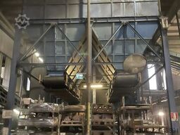 Foundry Automation 
