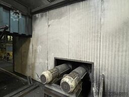 Foundry Automation 