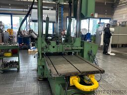 Reis Tuschierpresse TUS 90 OK-40
