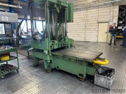 Reis Tuschierpresse TUS 90 OK-40