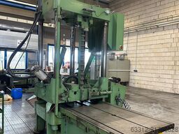 Reis Tuschierpresse TUS 90 OK-40