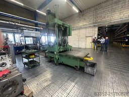 Reis Tuschierpresse TUS 90 OK-40