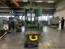 Reis Tuschierpresse TUS 90 OK-40