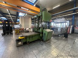Reis Tuschierpresse TUS 90 OK-40
