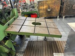 Drechslerei Christof Beck Drechslerei Christof Beck Drechslerei Christof Beck