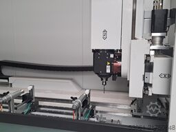 Fom Industrie FMC 230