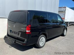 Kainz Maschinen-Vertriebs GmbH Kainz Maschinen-Vertriebs GmbH Kainz Maschinen-Vertriebs GmbH