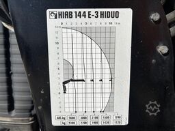 Hans Kalsperger Holzbearbeitungsmaschinen Hans Kalsperger Holzbearbeitungsmaschinen Hans Kalsperger Holzbearbeitungsmaschinen