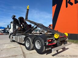 Kohler Profil- und Produktionstechnik Kohler Profil- und Produktionstechnik Kohler Profil- und Produktionstechnik