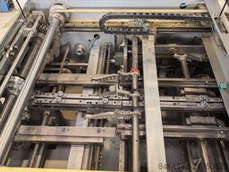 HÖRAUF (Kina) Classic Casemaker BDM20