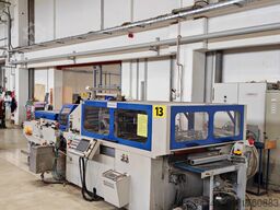 HÖRAUF (Kina) Classic Casemaker BDM20