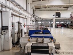 HÖRAUF (Kina) Classic Casemaker BDM20