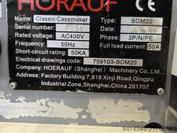 XYNAMIX Vertriebs GmbH XYNAMIX Vertriebs GmbH XYNAMIX Vertriebs GmbH