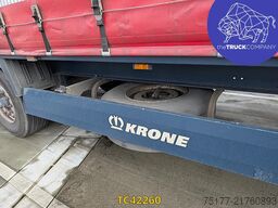 Krone 