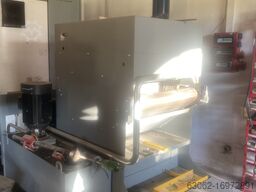 DMG Gildemeister GMX 200 Linear