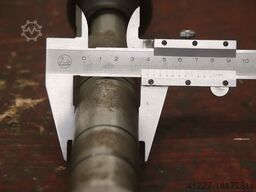 unbekannt 40 x 27 x 315 mm / 40 x 27 x 400 mm