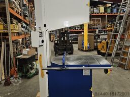 HoKuTech HoKu BS 640 AS