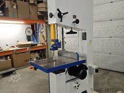 HoKuTech HoKu BS 640 AS
