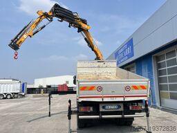 Iveco Stralis 270