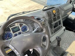 Iveco Stralis 270