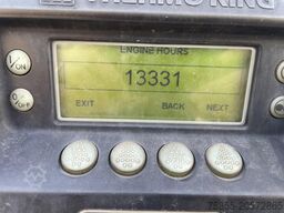 Schmitz Cargobull Fridge Thermoking SLXe Spectrum / Multitemp / S...