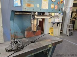 Luenzmann PL- 150