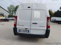 Citroën JUMPY 2.0 CV 120 TETTO ALTO