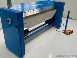 METALLKRAFT MSBM 2020-15- C S