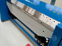 METALLKRAFT MSBM 2020-15- C S